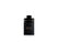 100 ml
